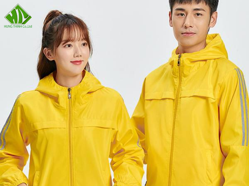 May áo khoác áo gió đồng phục tại Bắc Kạn (6) May áo khoác áo gió đồng phục tại Bắc Kạn (6)