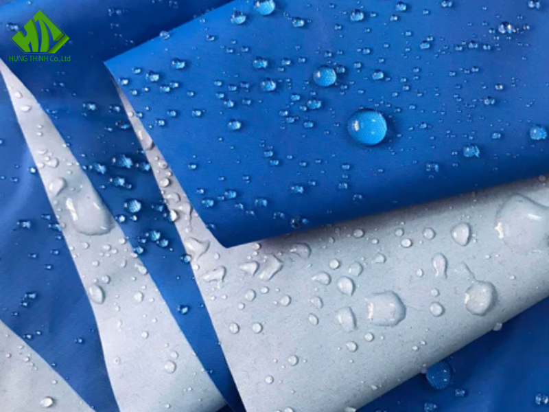 May áo khoác áo gió đồng phục tại Bắc Kạn (7) May áo khoác áo gió đồng phục tại Bắc Kạn (7)