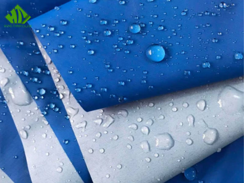 May áo khoác áo gió đồng phục tại Bình Định (6)