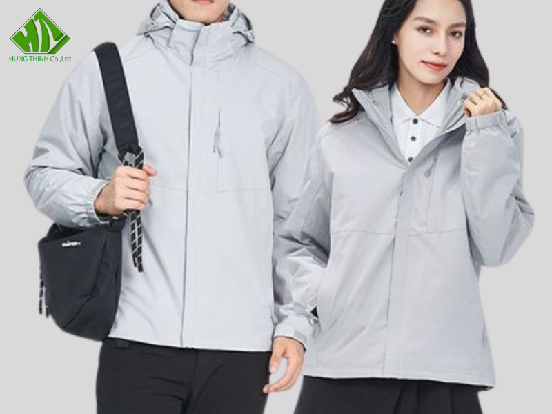 Top 35 mẫu áo gió đồng phục theo yêu cầu (7)