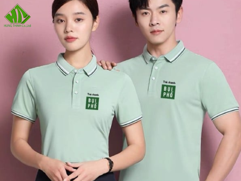Top 35 mẫu áo thun đồng phục theo yêu cầu (10)