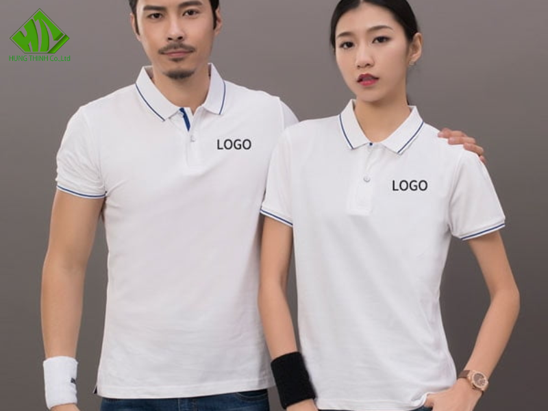 Top 35 mẫu áo thun đồng phục theo yêu cầu (4)