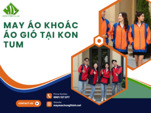 May áo khoác áo gió tại Kon Tum (5)