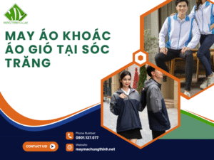 May áo khoác áo gió tại Sóc Trăng (17)