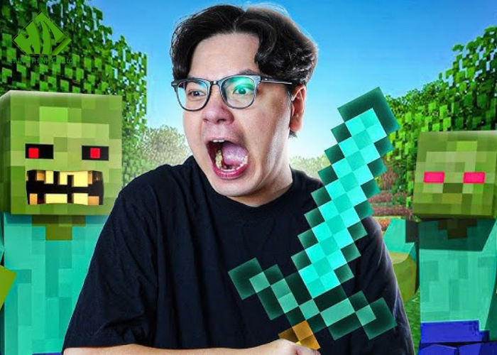 Lợi ích khi sử dụng acc Minecraft miễn phí