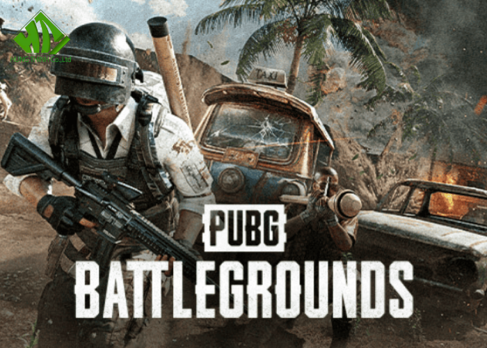 Acc PUBG miễn phí là gì?