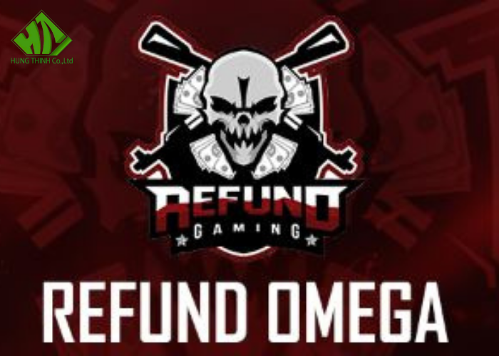 Cách nhận acc PUBG miễn phí an toàn