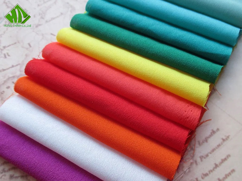 Áo khoác đồng phục cho nhóm (9)