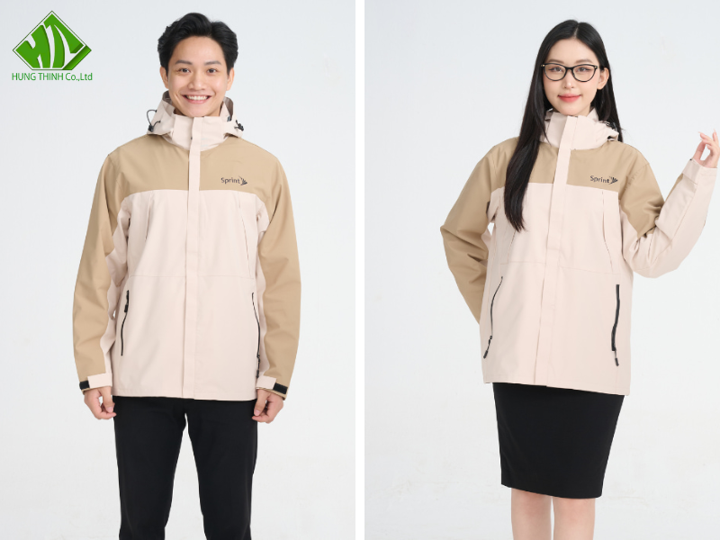 Áo khoác đồng phục đẹp (18)