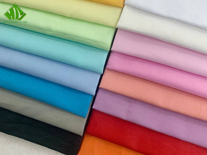 Áo khoác đồng phục quảng cáo (8)