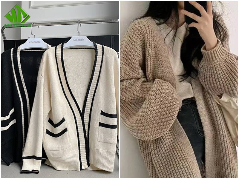 Áo khoác may theo yêu cầu giá rẻ (4) Áo khoác may theo yêu cầu giá rẻ (4)