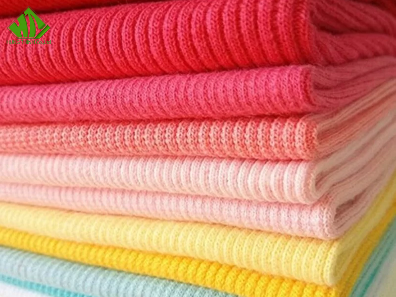 Dịch vụ may áo khoác đồng phục (9)