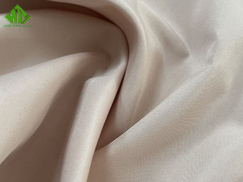 Dịch vụ may áo khoác theo yêu cầu (1)