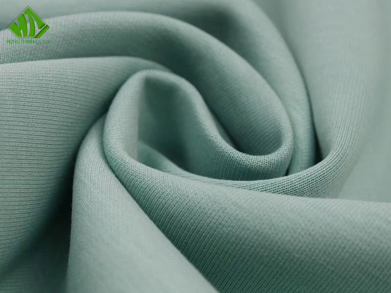 Dịch vụ may áo khoác theo yêu cầu (13)