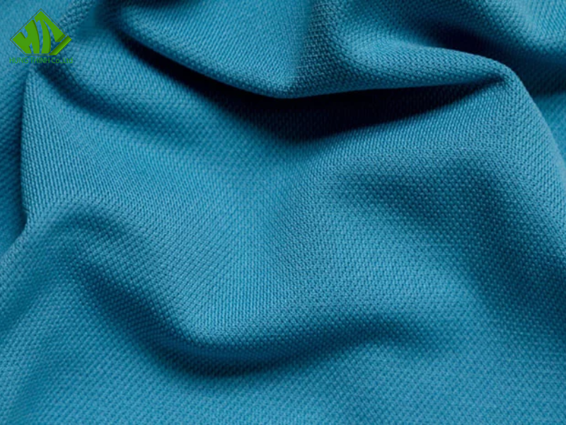 Dịch vụ may áo khoác theo yêu cầu