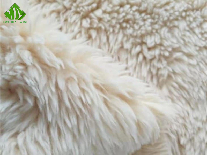 Dịch vụ may áo khoác theo yêu cầu (2)