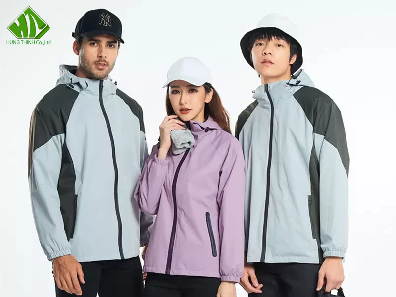 Dịch vụ may áo khoác theo yêu cầu (3)