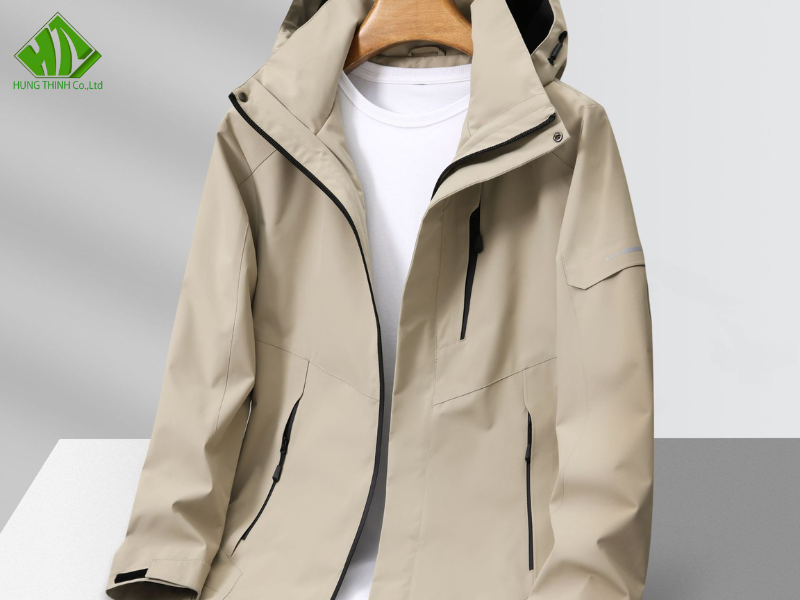 Dịch vụ may áo khoác theo yêu cầu (6)
