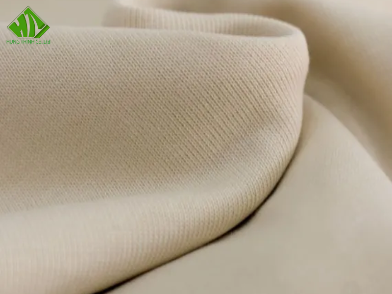 Dịch vụ may áo khoác theo yêu cầu (8)