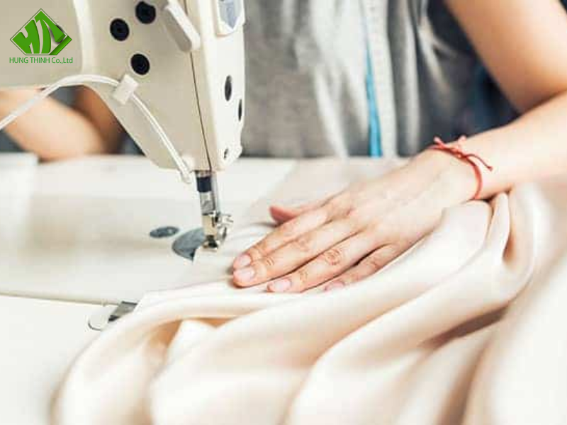 May áo khoác áo gió đồng phục tại Quận 11 (13)