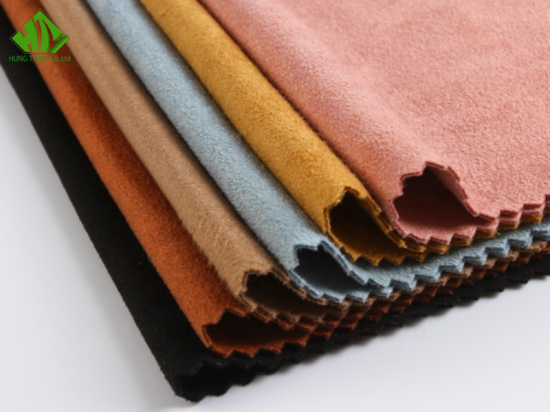 May áo khoác áo gió đồng phục tại Quận 11 (9)