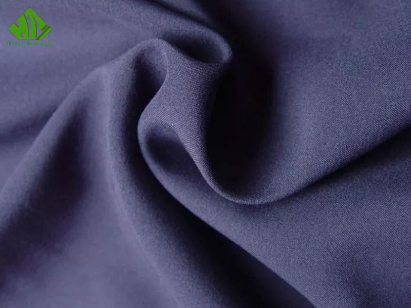 May áo khoác áo gió tại Quận 3 (11)