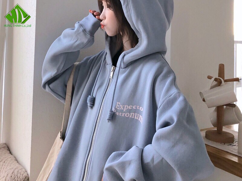 May áo khoác mùa đông giá sỉ (10) May áo khoác mùa đông giá sỉ (10)