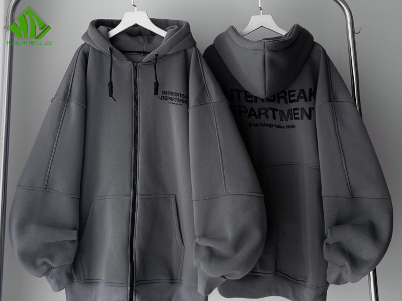 May áo khoác mùa đông giá sỉ (12) May áo khoác mùa đông giá sỉ (12)