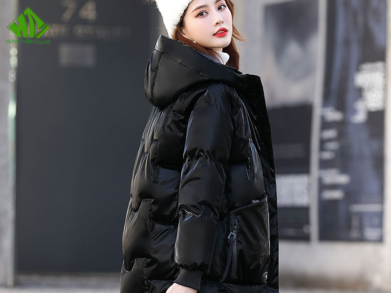 May áo khoác mùa đông giá sỉ (4) May áo khoác mùa đông giá sỉ (4)