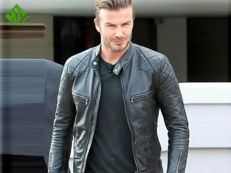 May áo khoác mùa đông giá sỉ (6) May áo khoác mùa đông giá sỉ (6)