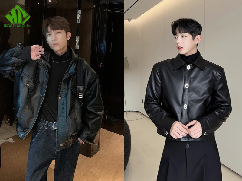 May áo khoác mùa đông giá sỉ (7) May áo khoác mùa đông giá sỉ (7)