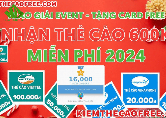 Thẻ Viettel miễn phí là gì?
