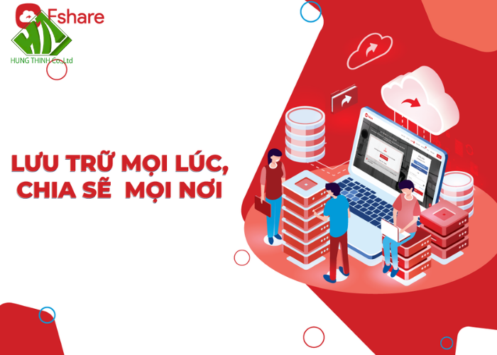 Share acc Vip Fshare miễn phí là gì?