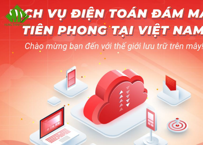 Share acc VIP Fshare miễn phí vô thời hạn cập nhật mới nhất 07/2025