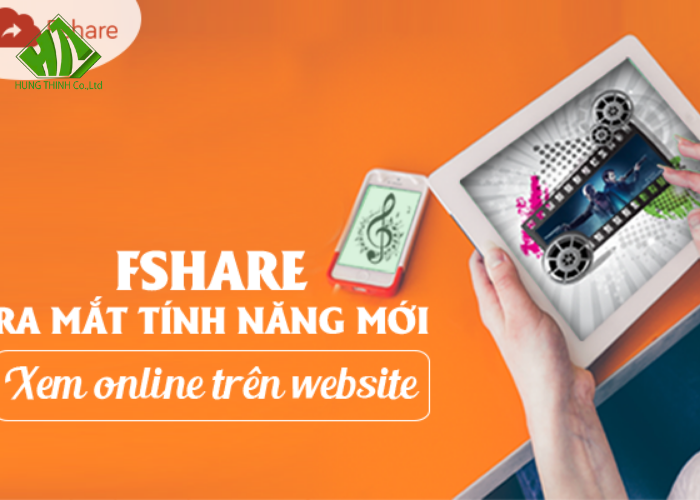 Những lưu ý khi sử dụng share acc Vip Fshare miễn phí