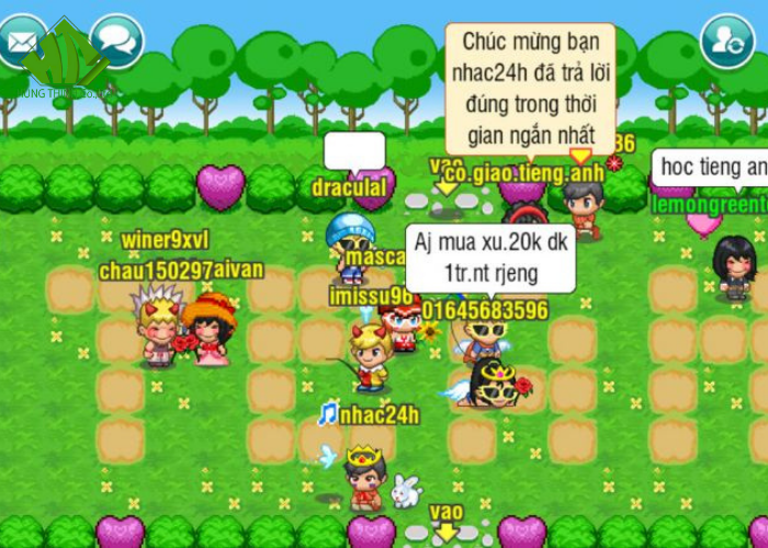Tài khoản Avatar miễn phí là gì?