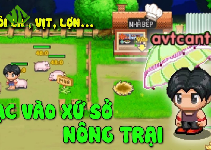 Lợi ích khi sử dụng tài khoản Avatar miễn phí