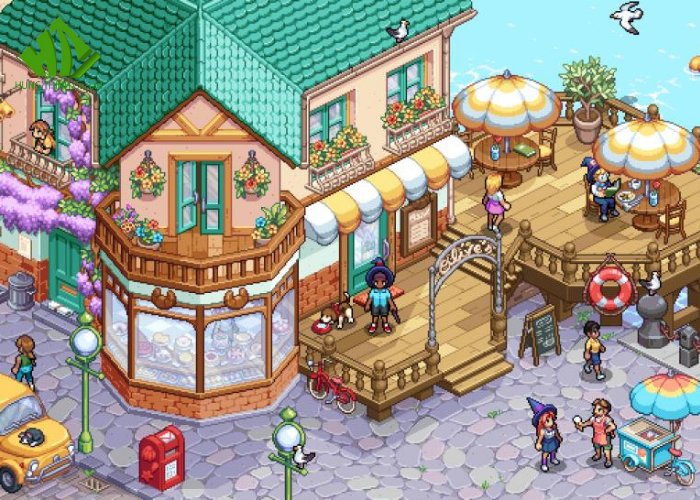 Những lưu ý khi sử dụng tài khoản Avatar miễn phí