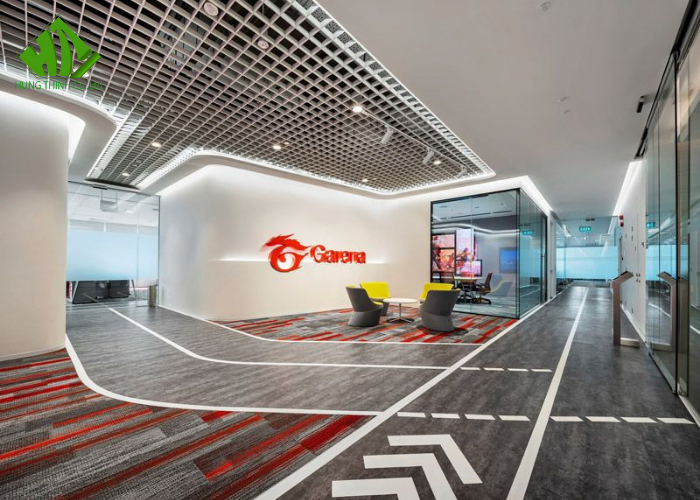 Chia sẻ tài khoản Garena miễn phí – Cập nhật mới nhất