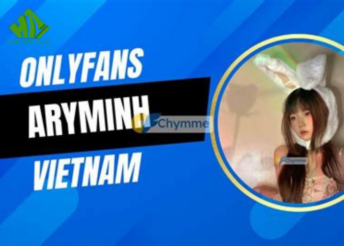 Tài Khoản Onlyfan Free (3) Share tài khoản Onlyfans Free cập nhật mới nhất năm 2025