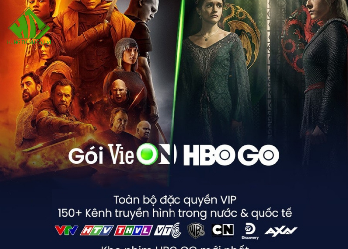 Tài Khoản Vip Vieon Miễn Phí (3) Chia sẻ 99+ tài khoản VIP Vieon miễn phí, chất lượng cao