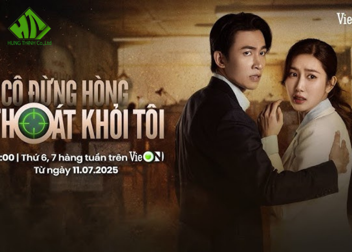 Tài Khoản Vip Vieon Miễn Phí (6) Rủi ro khi sử dụng tài khoản VIP VieON miễn phí