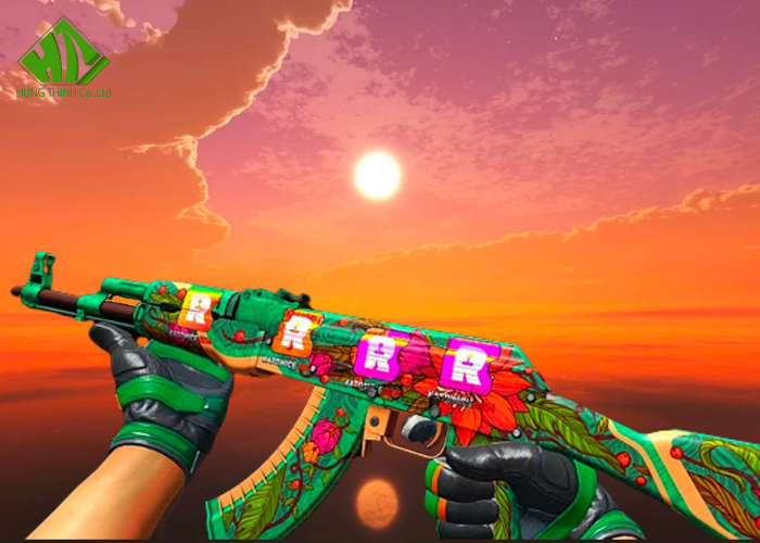 Tặng Acc CSGO Prime miễn phí (2) Acc CSGO Prime miễn phí là gì?