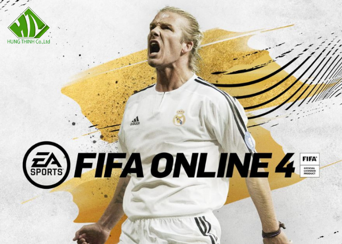 Acc Fo4 miễn phí là gì?