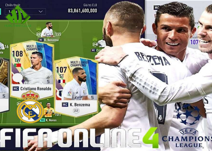 Tặng acc FO4 VIP miễn phí