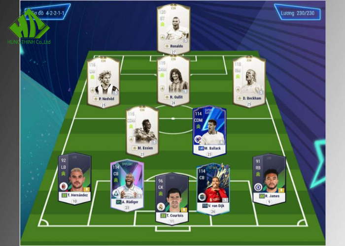Cách nhận acc Fo4 miễn phí an toàn