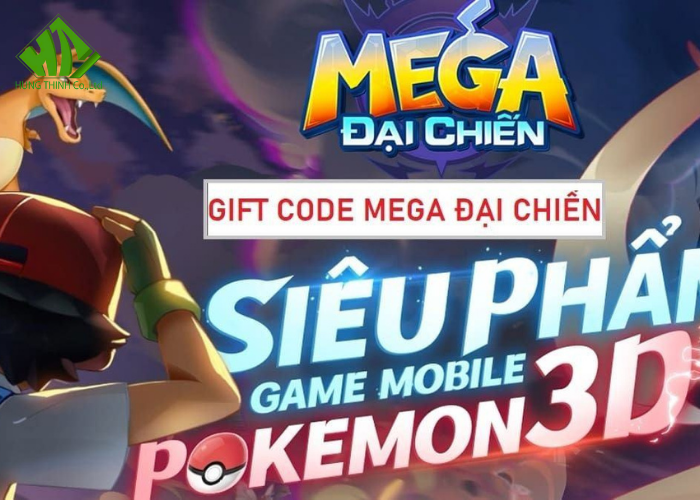 Tặng Acc Học Viện Mega VIP miễn phí (3) Tặng acc Học Viện Mega miễn phí 2025