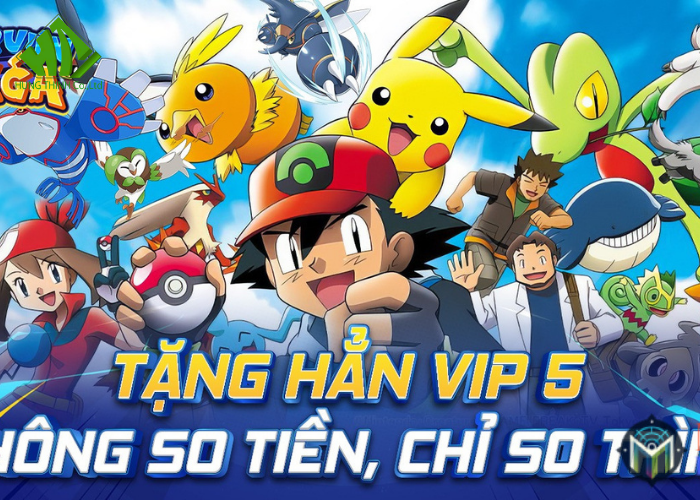 Tặng Acc Học Viện Mega VIP miễn phí (5) Hướng dẫn nhận Acc Học Viện Mega VIP miễn phí