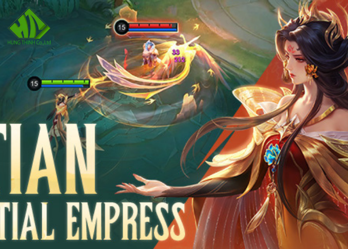 Tặng acc Mobile Legends VIP miễn phí là gì?