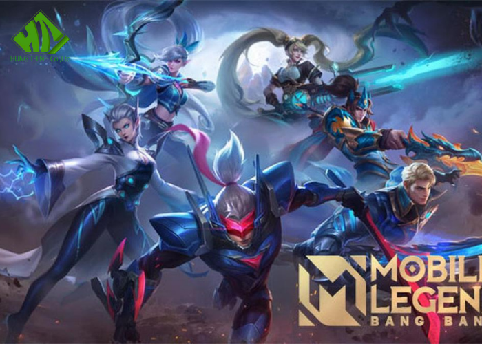 Những rủi ro khi tham gia tặng acc Mobile Legends VIP miễn phí